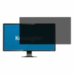 Monitor Kensington 626482