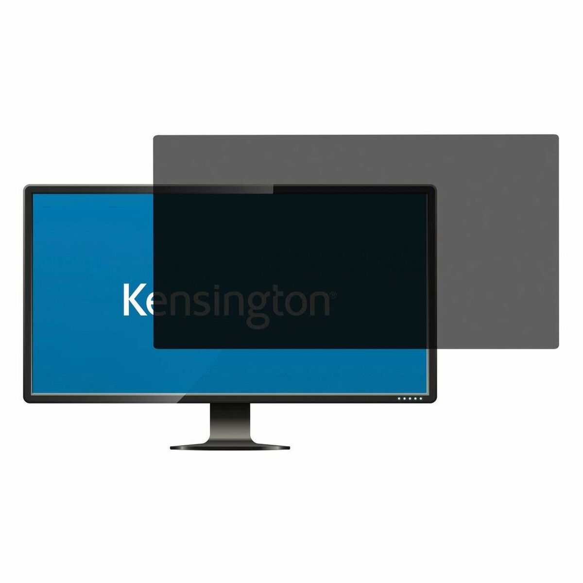 4049793057811_R20 Monitor Kensington 626482 - immagine 1