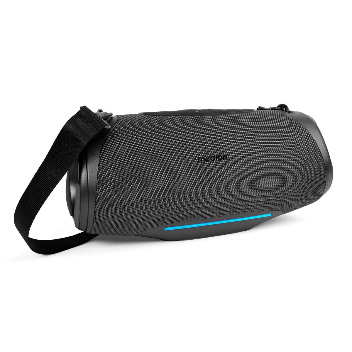 4061275233575_R00 Altoparlanti Medion 50077074 - immagine 1