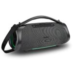 Altoparlanti Medion 50077080