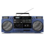 Mini impianto Stereo Medion 50078738