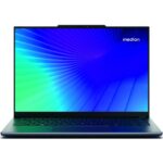 Laptop Medion 30040904