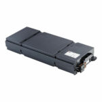 Batteria per Gruppo di Continuit? UPS APC APCRBC152 Ricambio 12 V