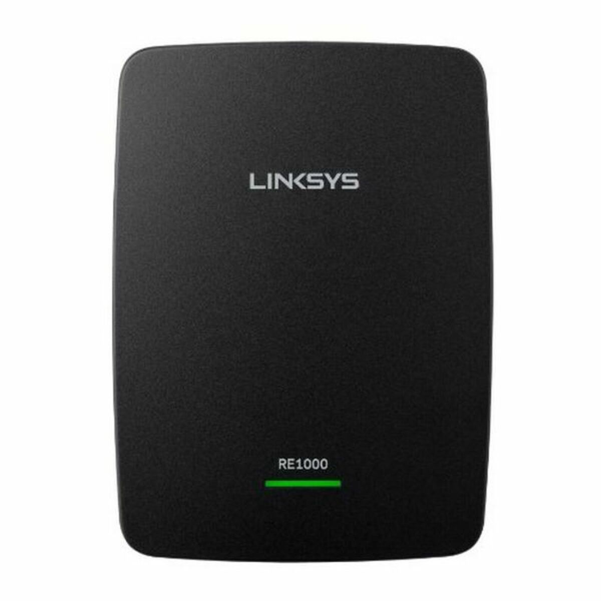 4260184660278_01 Ripetitore di Segnale Linksys - immagine 1