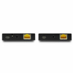 Trasmettitore Startech ST121HD20V 4K Ultra HD HDMI RJ-45 x 2