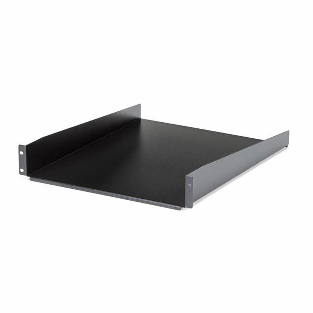 439291652 Supporto Fisso per Armadio Rack Startech CABSHELF22 - immagine 1
