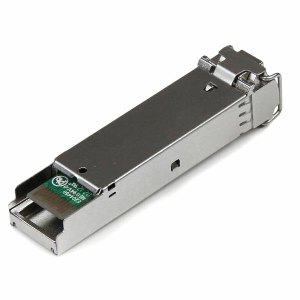 452089423 Modulo Fibra SFP MultiModale Startech SFPGLCSXMMST - immagine 1