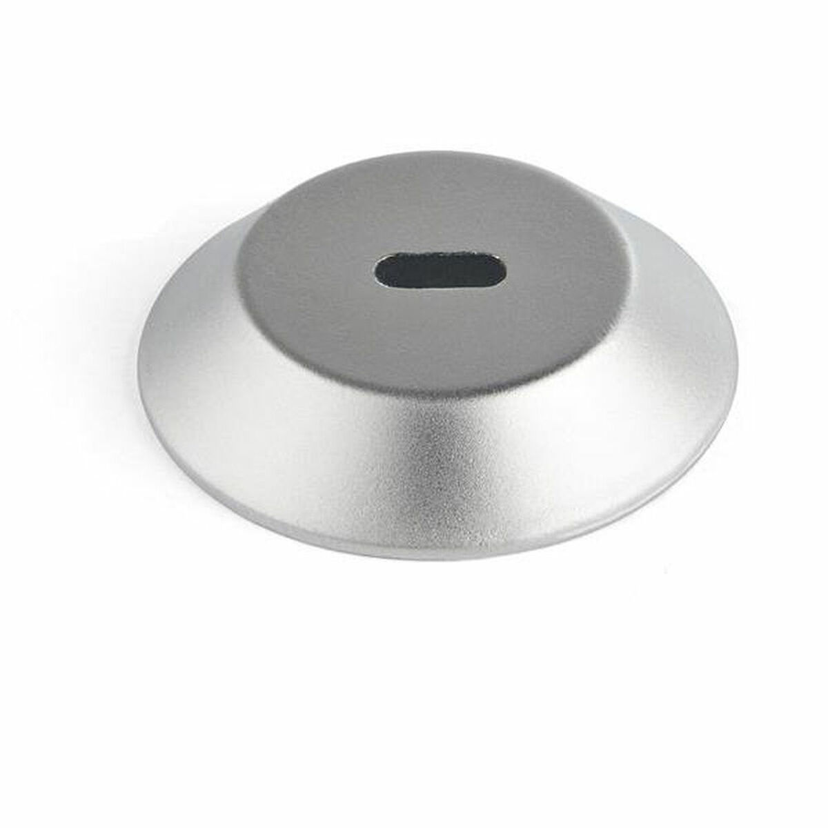 454058353 Sistema di sicurezza Startech KSLTAD - immagine 1