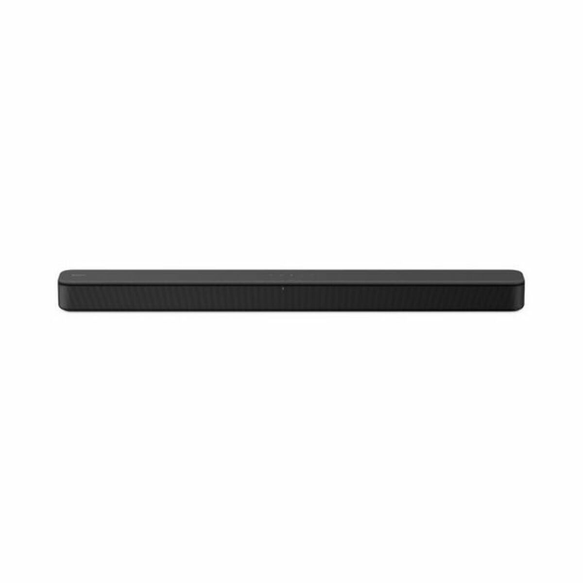 4548736067325_0_P01 Casse a Colonna Senza Fili Sony HTSF150.CEL Nero 120 W - immagine 1