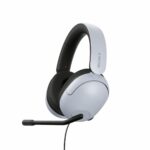 Auricolari Sony MDRG300W.CE7