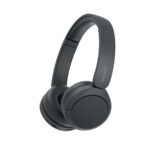 Auricolari Sony WH-CH520 Nero