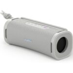 Altoparlante Bluetooth Portatile Sony SRS-ULT10W Bianco
