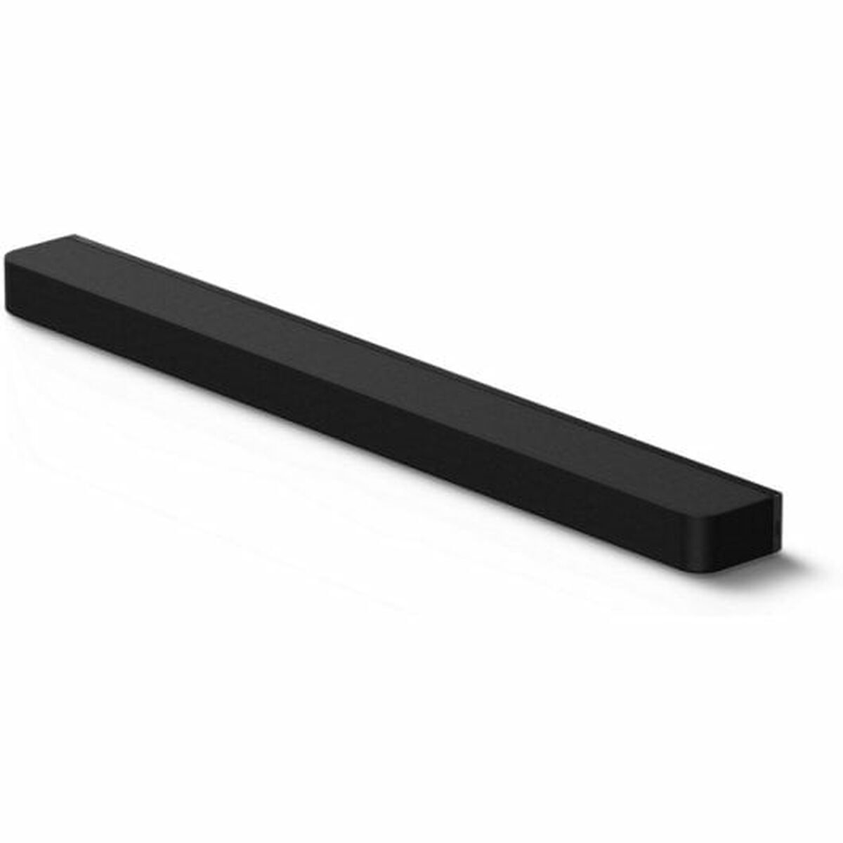 4548736158665_S7836945_P00 Soundbar Sony HT-A8000 Nero - immagine 1