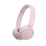 Cuffie Sony WH-CH520P Rosa