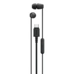 Auricolari Sony IEREX15CB Nero