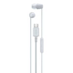 Auricolari Sony IEREX15CW Bianco
