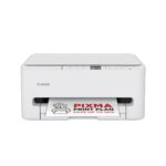 Stampante Multifunzione Canon 7178C006