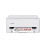 Stampante Multifunzione Canon 7181C006