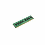 Processore Kingston KVR32N22S8/16 16GB 3200 MHz