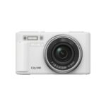 Fotocamera Compatta Yashica YAS-DGC100-WH