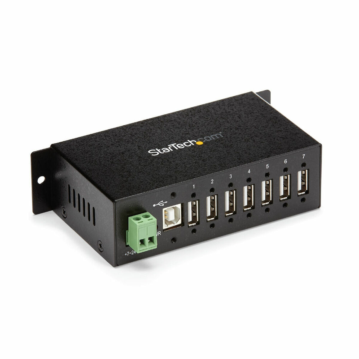 469364912 Hub USB Startech ST7200USBM - immagine 1