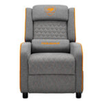 Sedia Gaming Cougar 3MRAOGRA.0001 Grigio