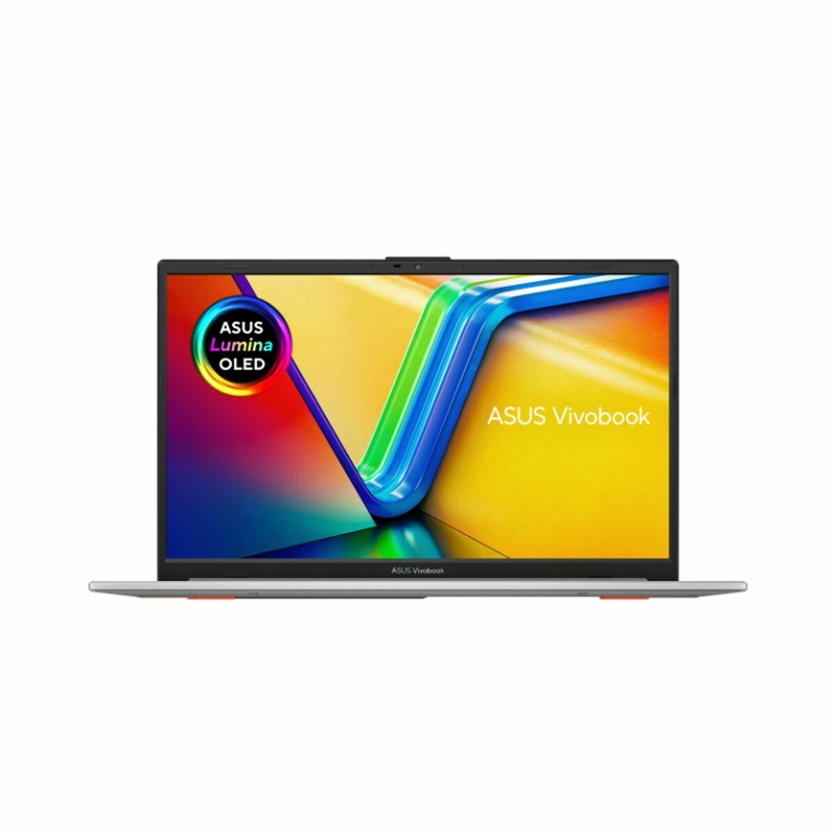 4711387407097_S5632543_P00 Laptop Asus 90NB0ZR1-M01RY0 39" AMD Ryzen 5 7520U 16 GB RAM 512 GB SSD Qwerty in Spagnolo - immagine 1