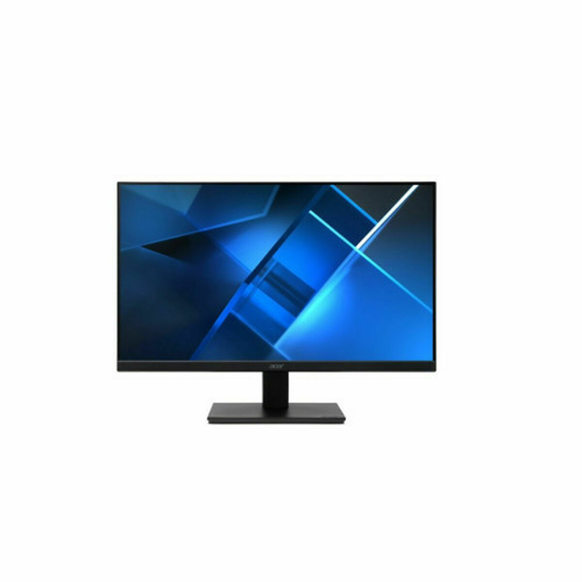 4711474082015_S55270838_P00 Monitor Gaming Acer UM.HV7EE.058 4K Ultra HD 27" - immagine 1