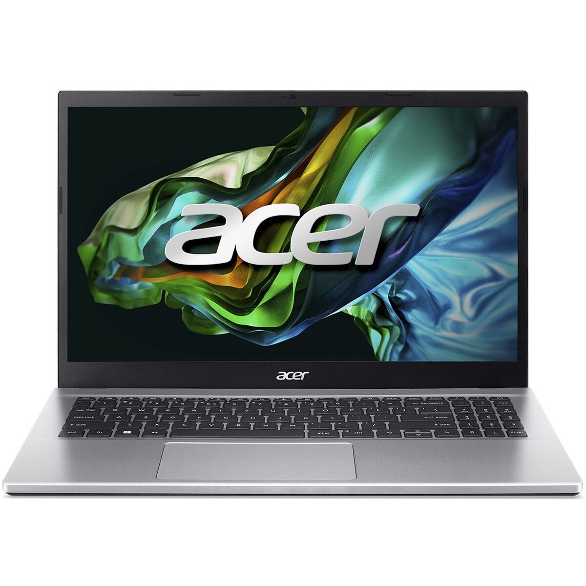 4711474413567_S0471305_P00 Laptop Acer NX.J7WEB.01R 15,6" AMD Ryzen 5 5625U 8 GB RAM 512 GB - immagine 1