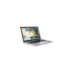 Laptop Acer NX.K6SEB.01S 15,6" Intel Core i5-1235U 16 GB RAM 512 GB SSD Qwerty in Spagnolo