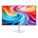 Monitor Acer UM.QS3EE.105 Full HD 24''