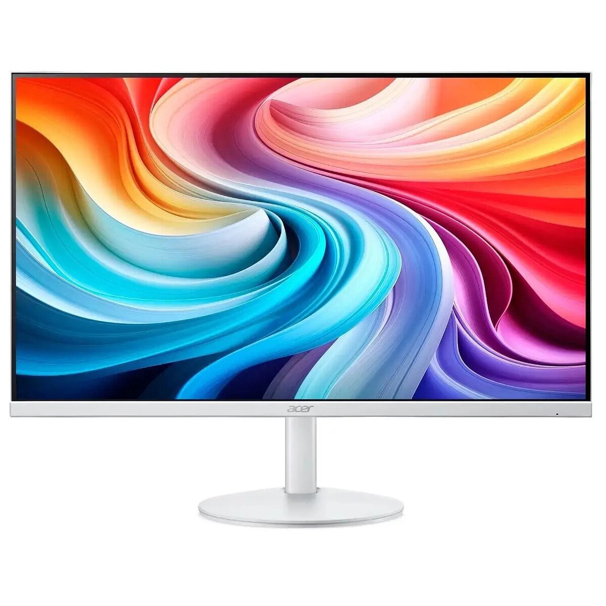 4711474585592_S0471244_P00 Monitor Gaming Acer UM.HS3EE.102 Full HD 27" - immagine 1