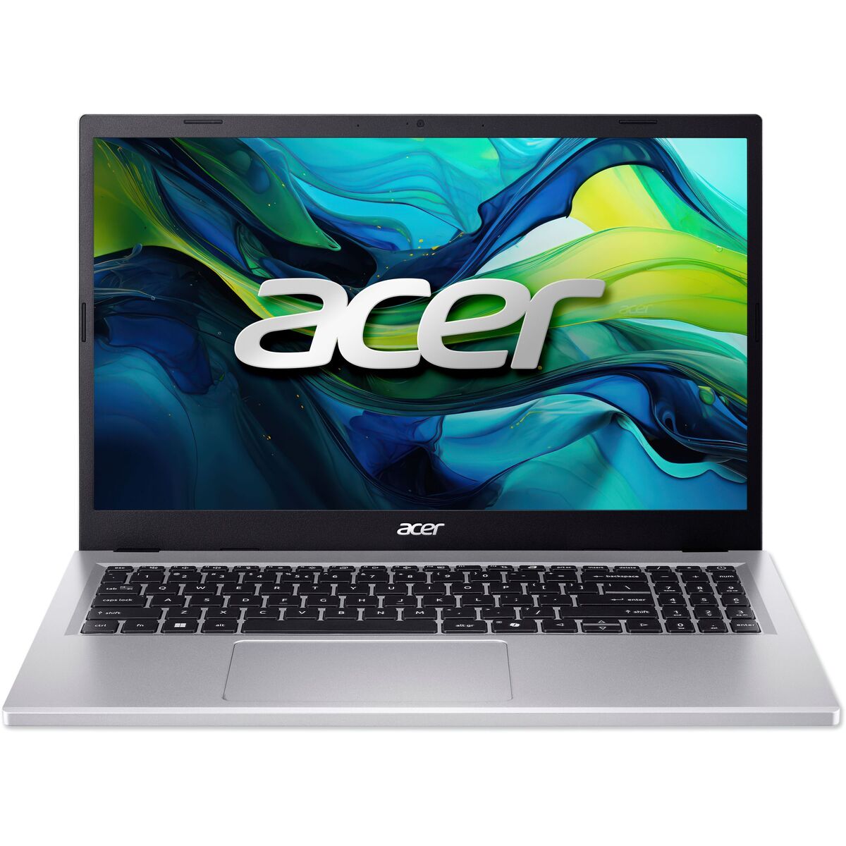 4711474614544_S0471233_P01 Laptop Acer ASPIRE GO 15 (NX.J4GEB.01J) 15,6" Intel Core i7-13620H 16 GB RAM 1 TB SSD - immagine 1
