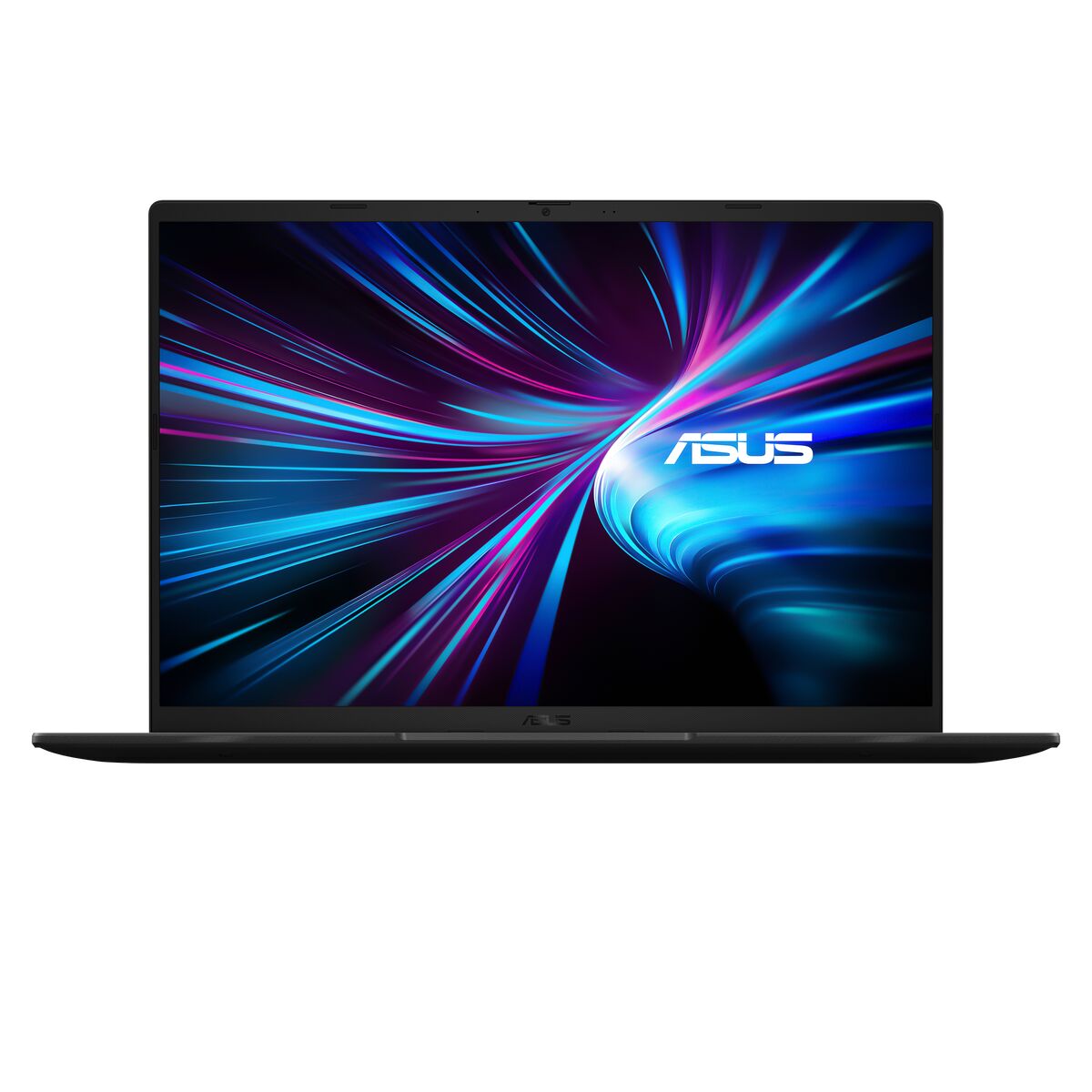 4711636117142_S0470137_P00 Laptop Asus 90NB16K1-M001H0 16" Intel Core 7 240H 16 GB RAM 1 TB SSD geforce rtx 5060 - immagine 1