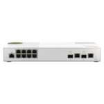 Switch Qnap QSW-M2108R-2C