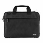 Valigetta per Portatile Acer NP.BAG1A.188