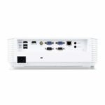 Proiettore Acer MR.JQG11.001         3500 lm Bianco