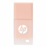 Memoria USB HP HPFD768K-64 64 GB