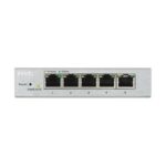 Router da Tavolo ZyXEL GS1200-5-EU0101F 5 x RJ45