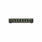 Switch Netgear GS308EP-100PES
