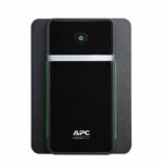 Gruppo di Continuit? Interattivo UPS APC BX2200MI-GR