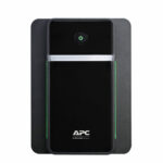 Gruppo di Continuit? Interattivo UPS APC BX1600MI