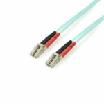 Cavo fibra ottica Startech A50FBLCLC2           (2 m)