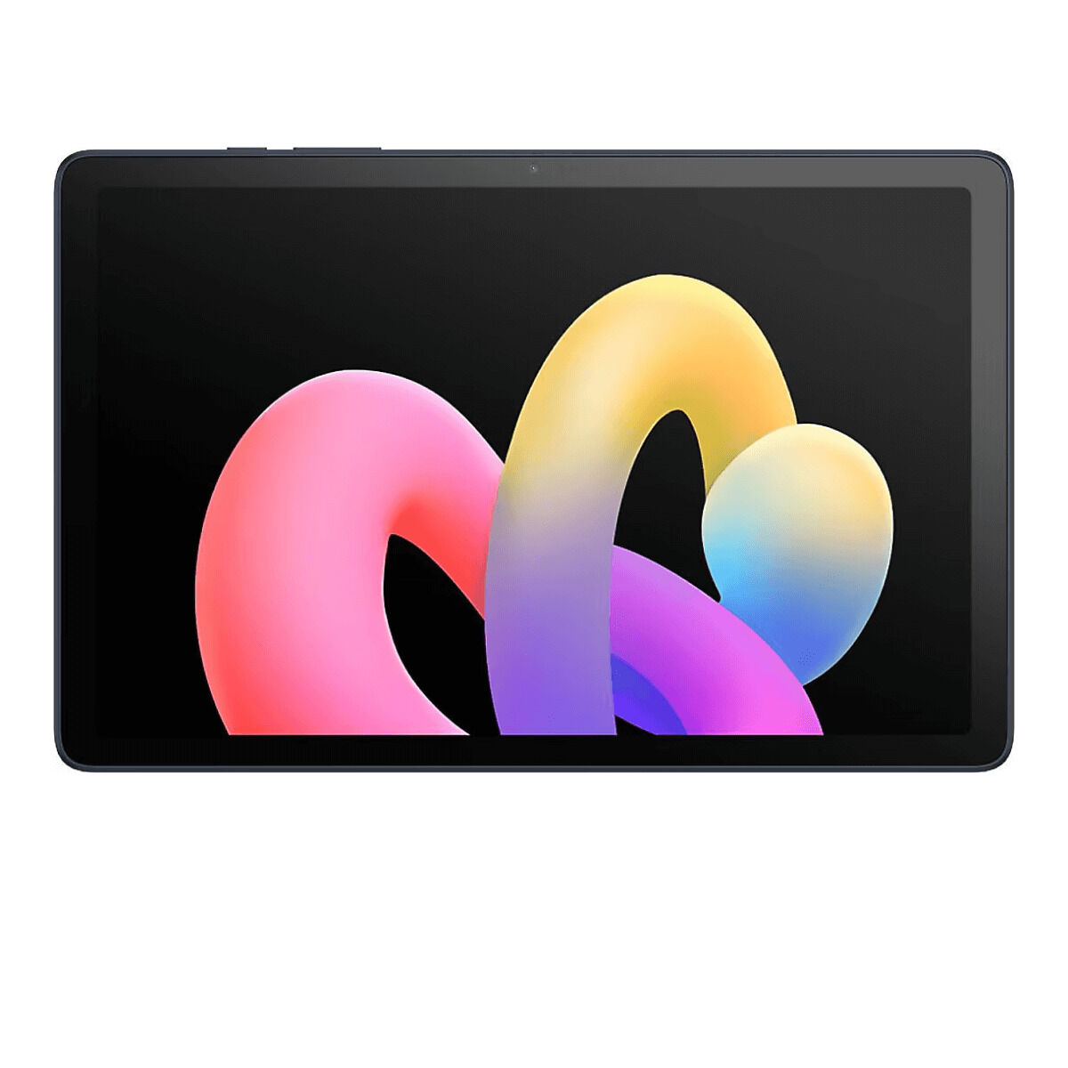 4894461847771_M0806966_P00 Tablet TCL 8483A1-2ALCA111 10,1" Octa Core 4 GB RAM 64 GB Nero - immagine 1