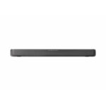 Soundbar Philips TAB5109/10 Grigio 60 W