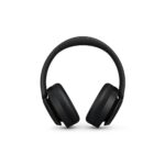Cuffie Bluetooth a Fascia Philips TAH6509BK Nero