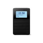 Radio Sveglia Philips TAR5100