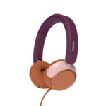 Auricolari Philips TAK2000MP/00 Arancio