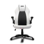 Sedia Gaming NASA VOYAGER