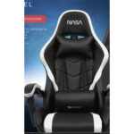 Sedia Gaming NASA ORION